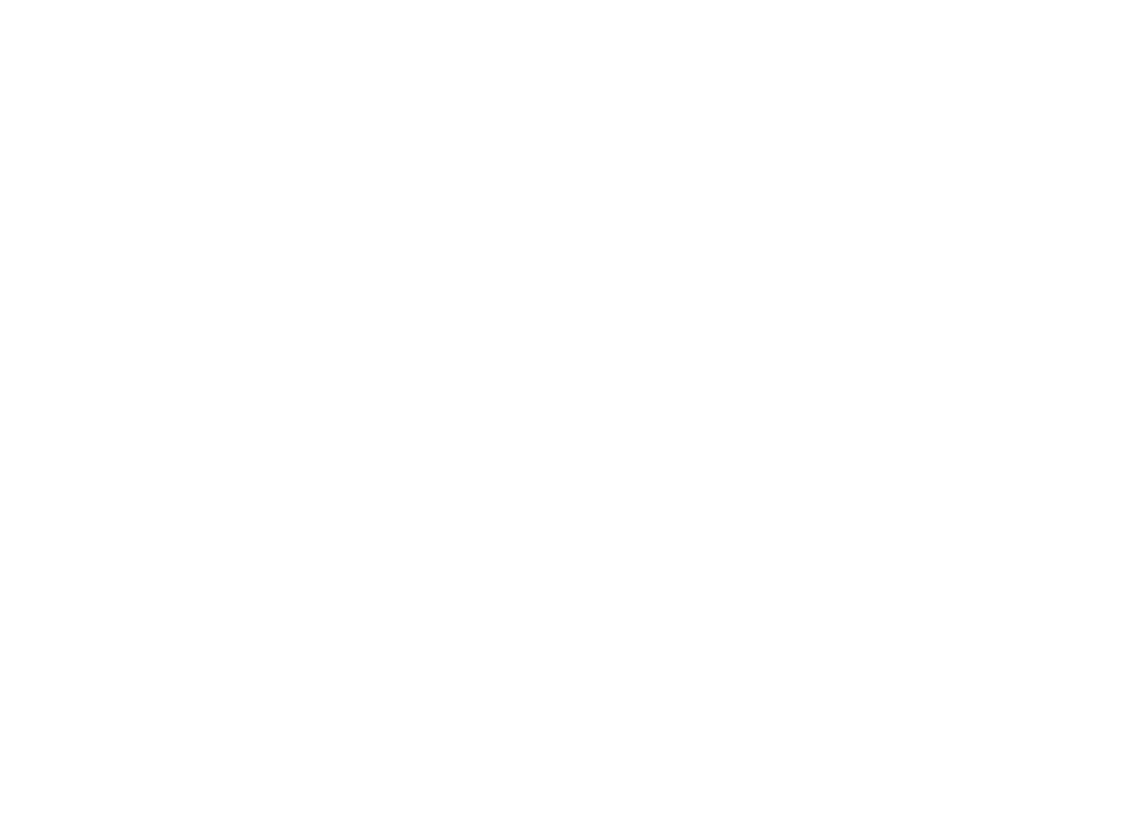 Wallace Protético — Cerâmicas Personalizadas